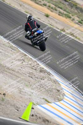 media/Apr-18-2025-TrackDaz (Fri) [[45f5874c44]]/C Group/Session 2 (Turn 10)/